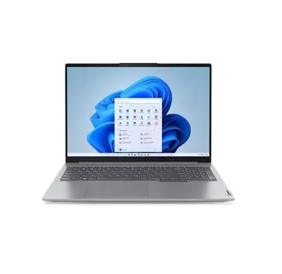 &Lenovo THINKBOOK 16G7/Ultra Core5-125H/16GB/512GB/16" IPS noutbuki 1