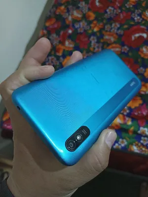 Redmi 9A 32 talik 1