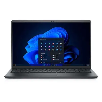 Dell Vostro 3520-E005-BLK noutbuki /I3-1215U /8GB /512GB /15.6" FHD 1