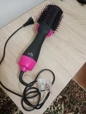 yaxshi holatdagi fen sotiladi 1