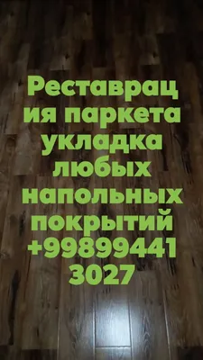 kvartiralarda mayda ta’mirlash ishlari