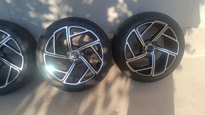 Diska balon kamplekt 4 dona sotiladi 1