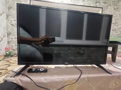 roison 32 lik televizor 1