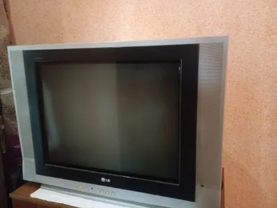 Телевизор тунер dvd сатылады 1