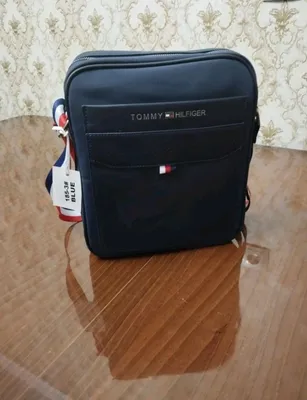 мужская сумка 1