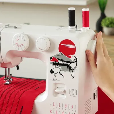 janome tikuv mashinkasi sotiladi 1