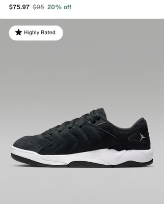 yangi NIKE krossovkalari. O‘lchami 46-47. 1
