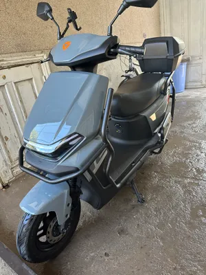 gt 12 skuter srocna sotiladi srocna 1
