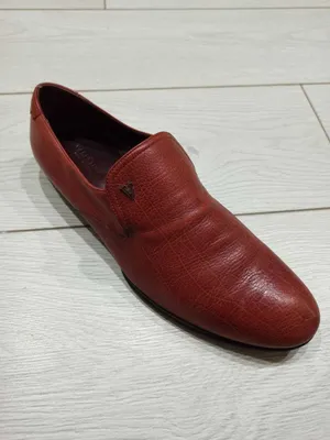 Мужские туфли VALENTINO (ITALY) 1