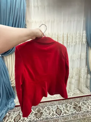 Brand kastyum toza baxmal 1