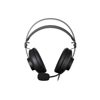 COUGAR / Immersa Essential / Simli / Mini jack 3.5 mm quloqchinlari 1