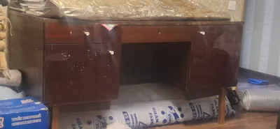 Писминий Стол