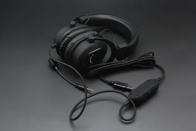 Naushnik fifine h6 1