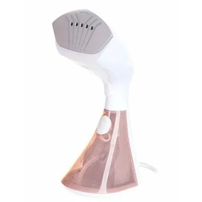 Отпариватель PHILIPS GC801/10 1