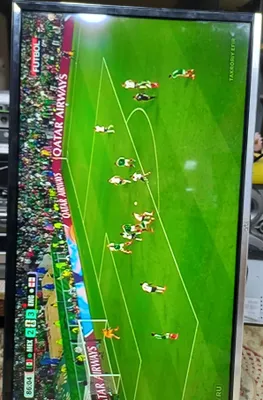 Artel 32 televizori sotiladi