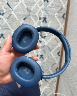 Jbl Naushnik JBL720Tune 1