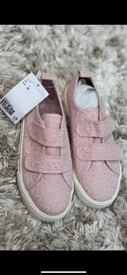 H&M qiz bola uchun 32 o‘lchamli keda 1
