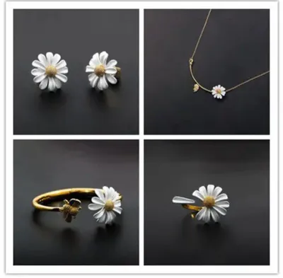 Kamplekt