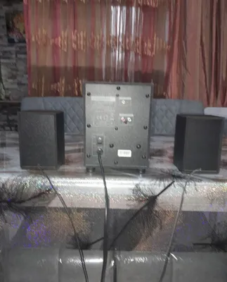 Microlab karnaylari 1