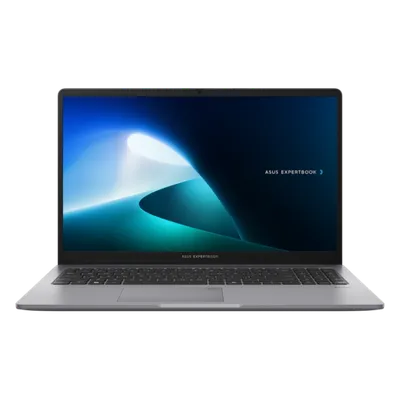 ASUS ExpertBook B1503CVA