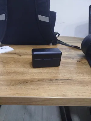 Микрофон DJI MIC 1 1