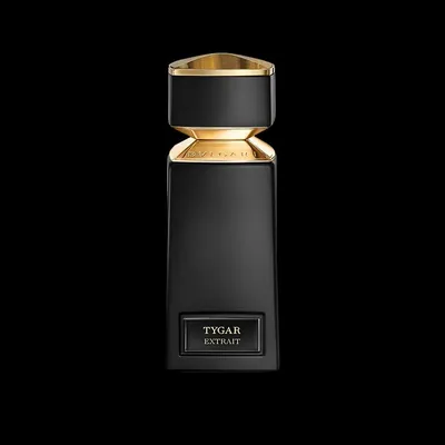 Bvlgari Tyger, 100 мл, Турция
