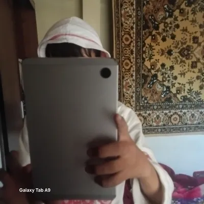 samsung tab a9 1