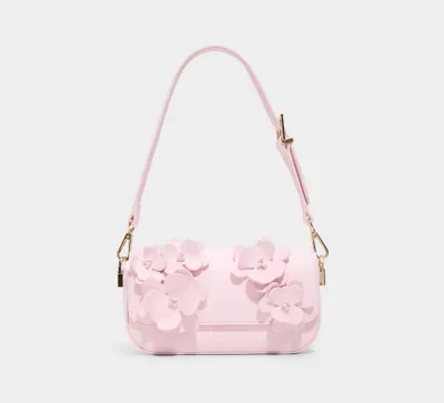 Продаётся новая сумка ALDO 1