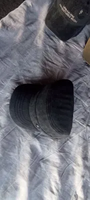 Кепка, головной убор 1