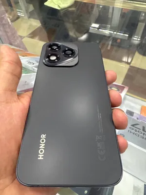 honor 1