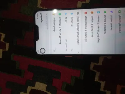 Поддельная коробка от iPhone 17. 1 800 сум 1
