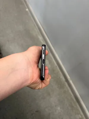 samsung s22 5g 8/256 kha 1