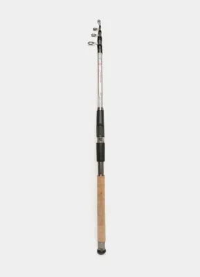 Navigator tele carp spinning 1