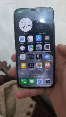 iPhone 1