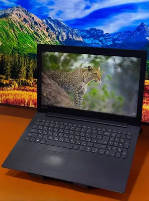 Lenovo noutbuki 1