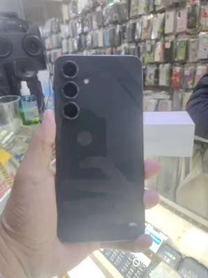 samsung 24 fe 1