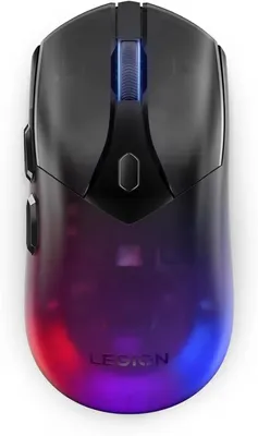 Lenovo legion m410 wireles