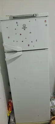 holodelnik sotiladi 1