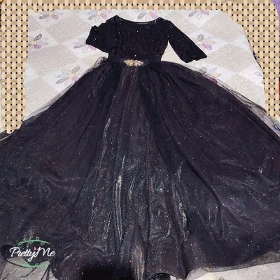 Vechirni kuylak qizlarimiz u/n, tufli narxi 70 000 1