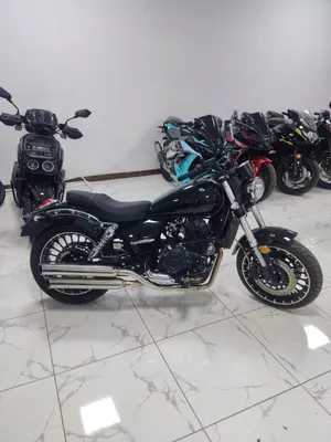 Assalomu aleykum arzon narhlada motobaykla bor 1