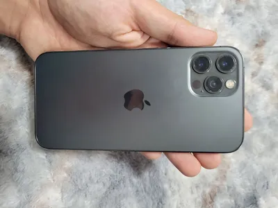 iphone 12 pro 256 gb,ideal 1