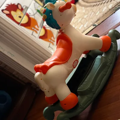 Ko‘p funksiyali bir shoxli otcha-katalka 1