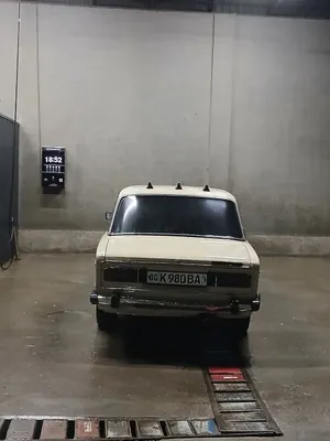 Mashina zo'r xarajot qilinmaydi 1