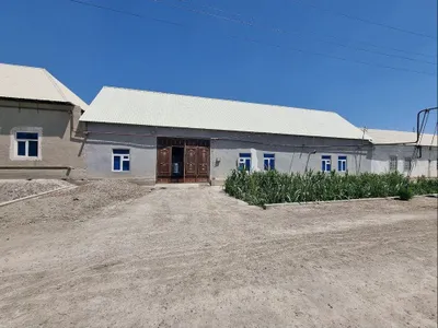Продаётся дом в махалле Занги Джондорского района 1