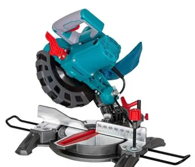TOTAL 1400W tortish arrasi 1
