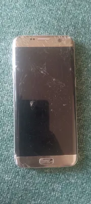samsung galaxy S7 1