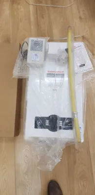 Bitherm кател 2 контурные 24кв. 1