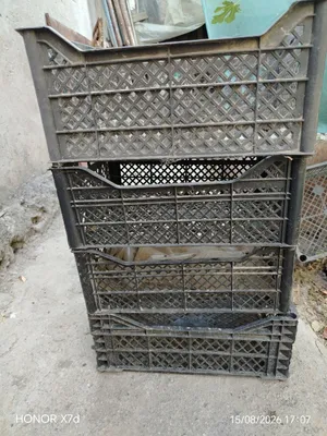 yashik setkali 1
