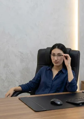 Юридические и адвокатские услуги