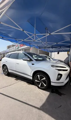 Byd sealion 2025-yil masla tokiq elektr 605kmlik 1